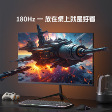 AOCANT24Ӣ��2K165HZ�@ʾ��27����32����̨ʽ��X늸��Α�IPS��Ļ