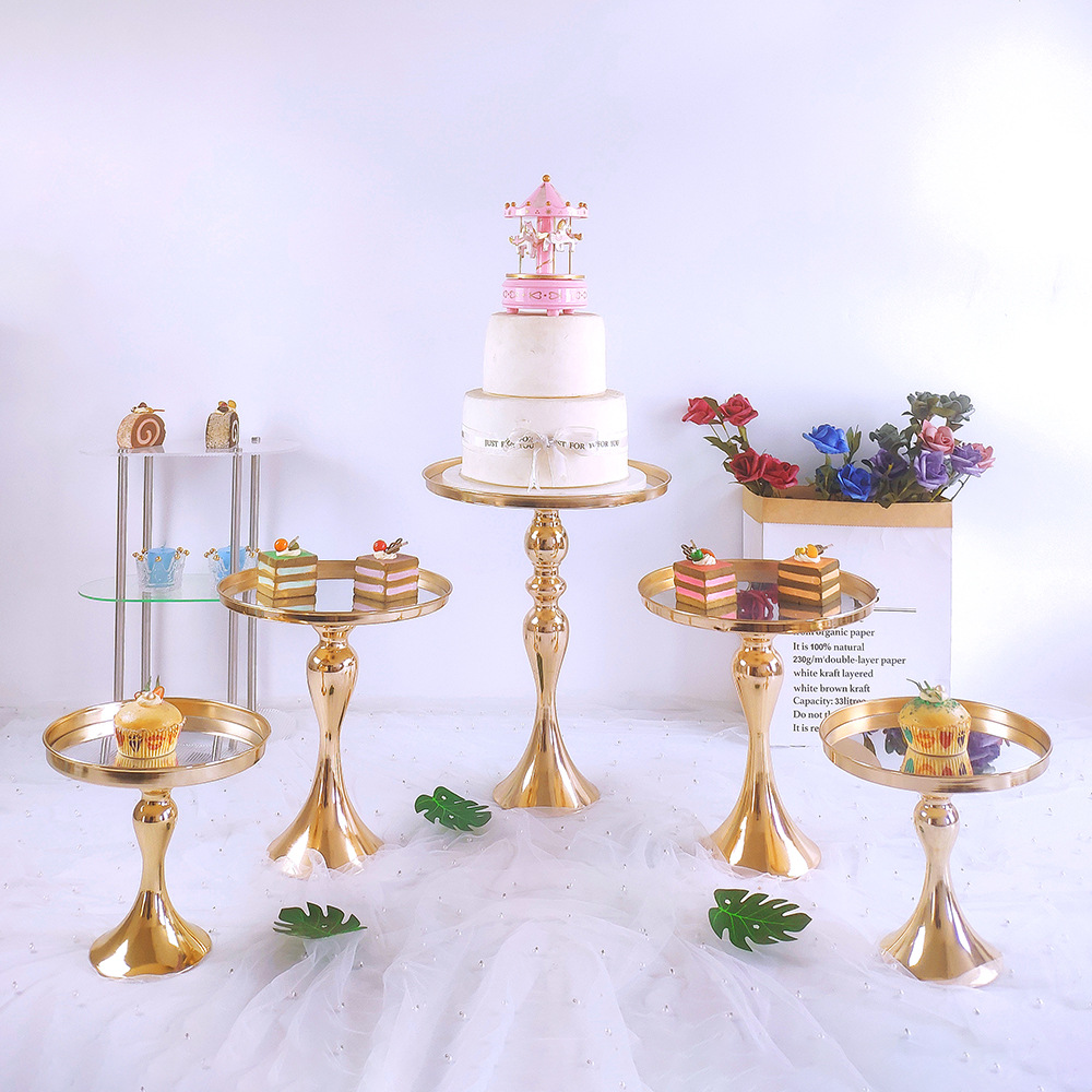 IMG_20221013_115620 拷贝