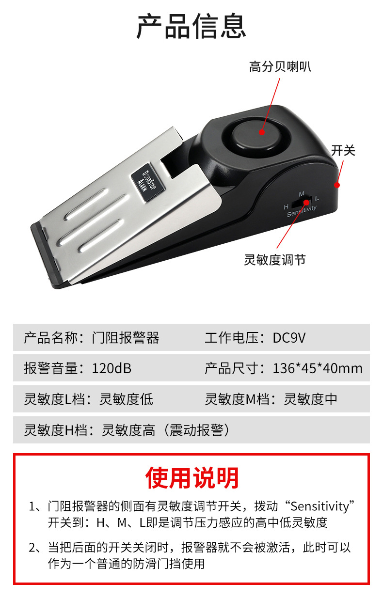 O1CN01fZdJyy1gj6xISWy9P_!!1664