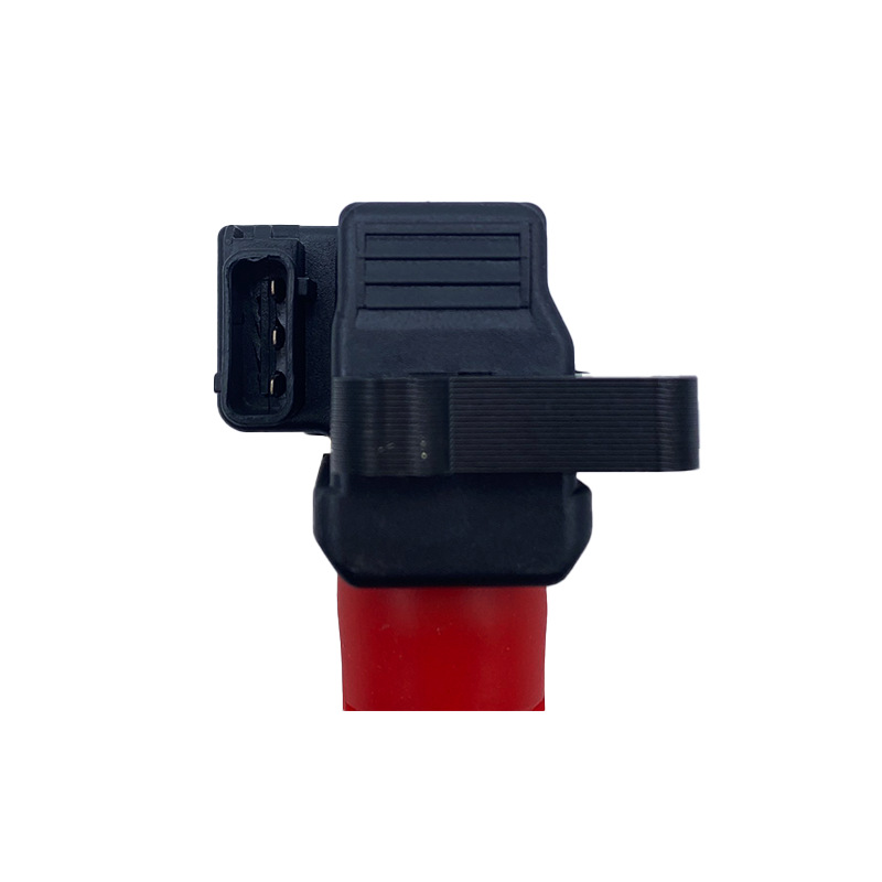Ignition Coil 22433-AA611 UF287 22433-AA441 22433-AA530 for Subaru