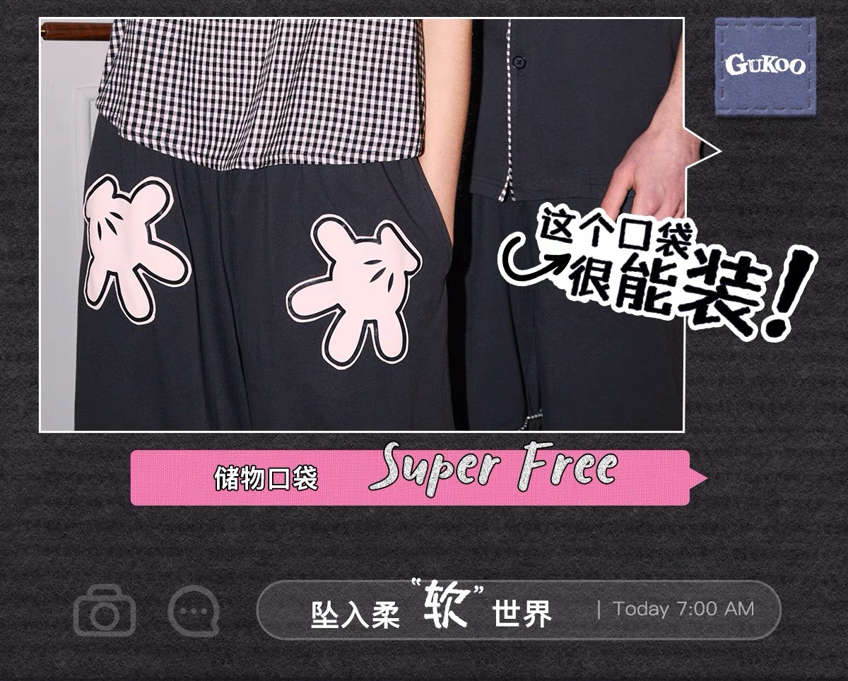 868058890a92094f6b82cf2d115bc3