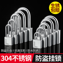 304���P䓒��iͨ�_�����ˮ����ͨ��耳��i�^���ღ�С�i�^