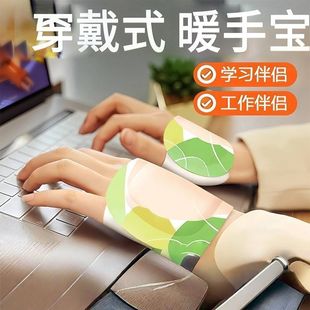 ����ʽů�֌�ů�������ů�֌��԰l�ჺͯ���ןጚ���N����ů���N