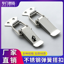 ���P����쏗�ɴ��304������۹�����۱������i��ͨ��������