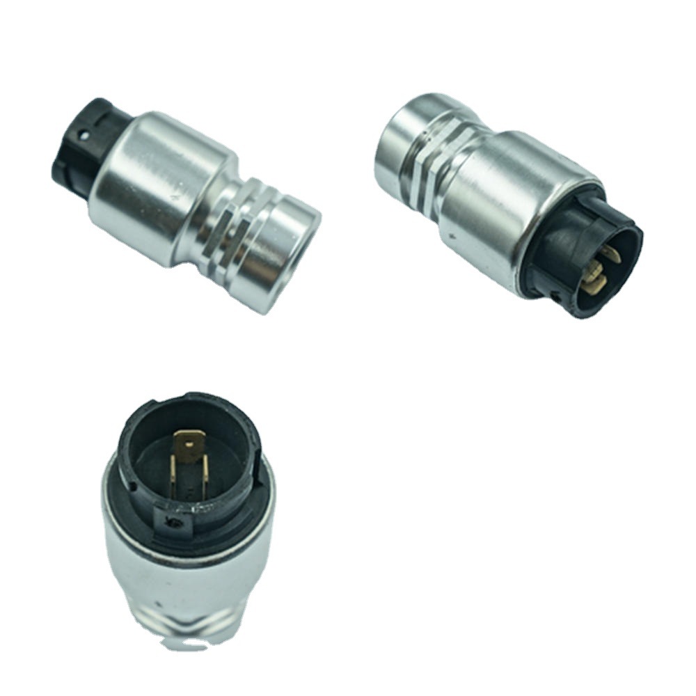 ��̱������� 0055429417 2155-01000000 0095421017 81274210125