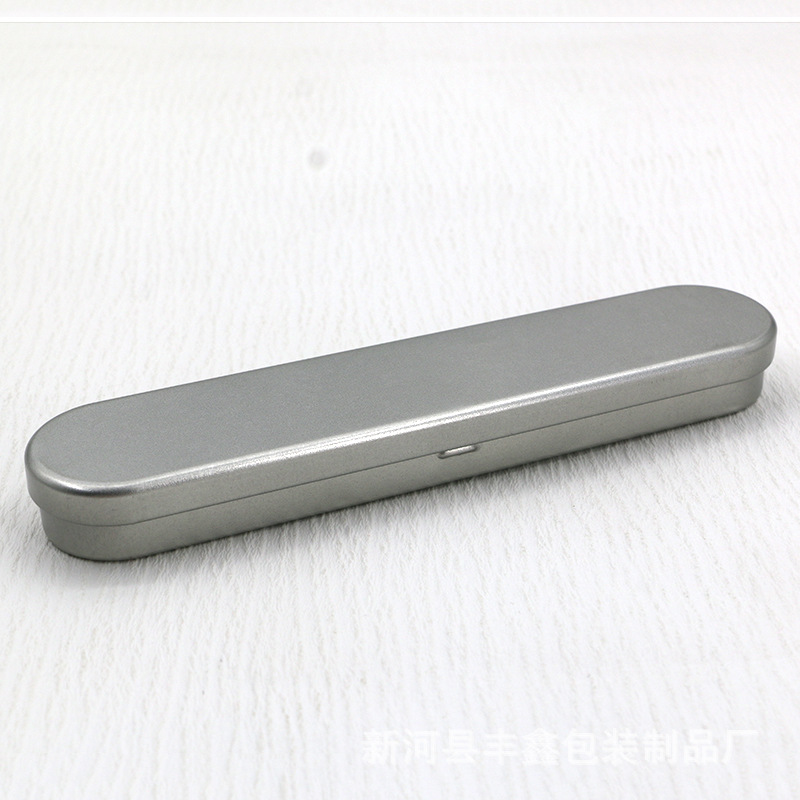 241ef8a1-df97-4115-bf09-9e8472