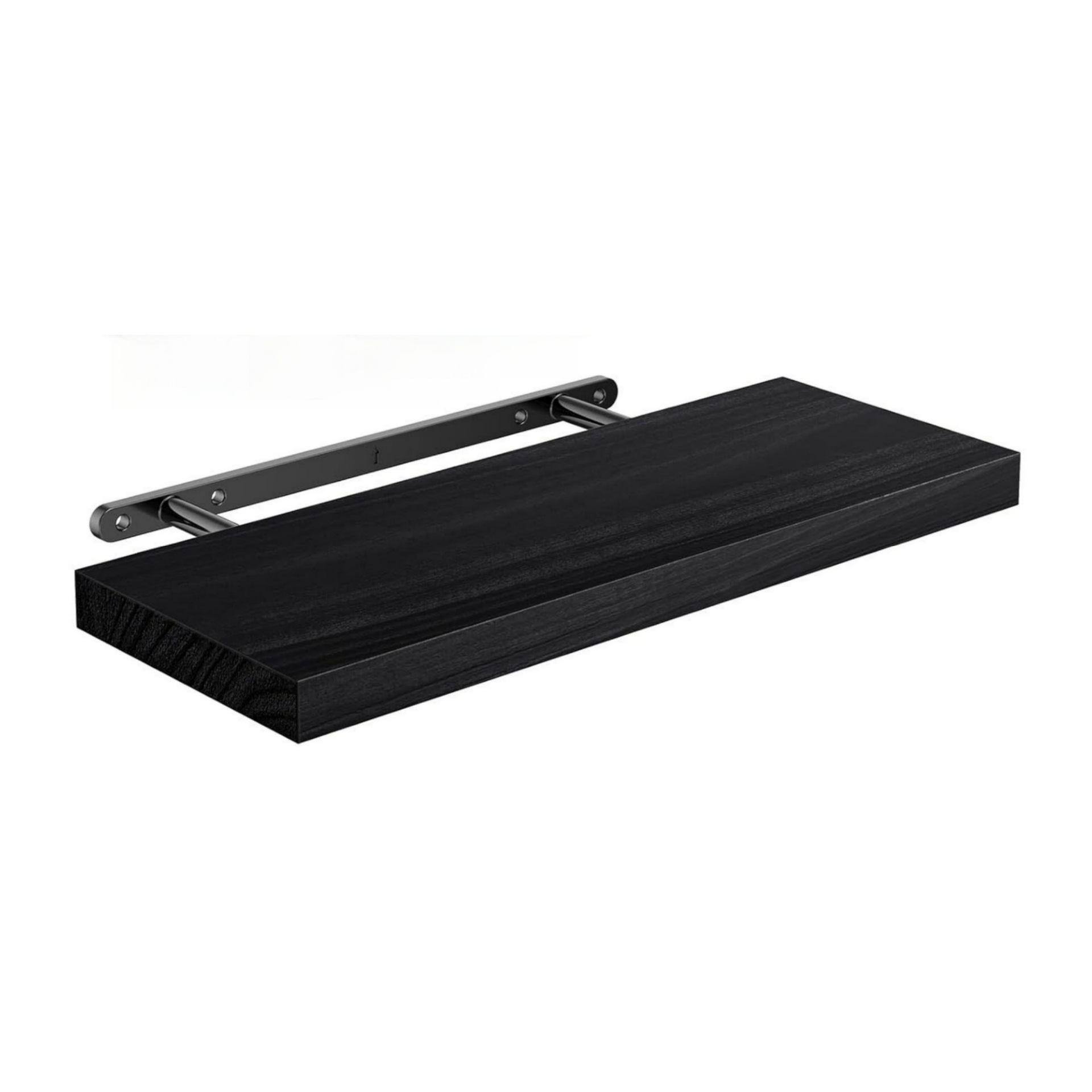 Estante de pared de madera, sala de estar, comedor, partición de una palabra, estante de almacenamiento de pared de TV, estante de estantería, stock TEMU