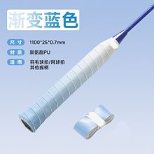 ��ë�������zƽ��u׃���z����ճ���~�;W��������܇���I�p�����l