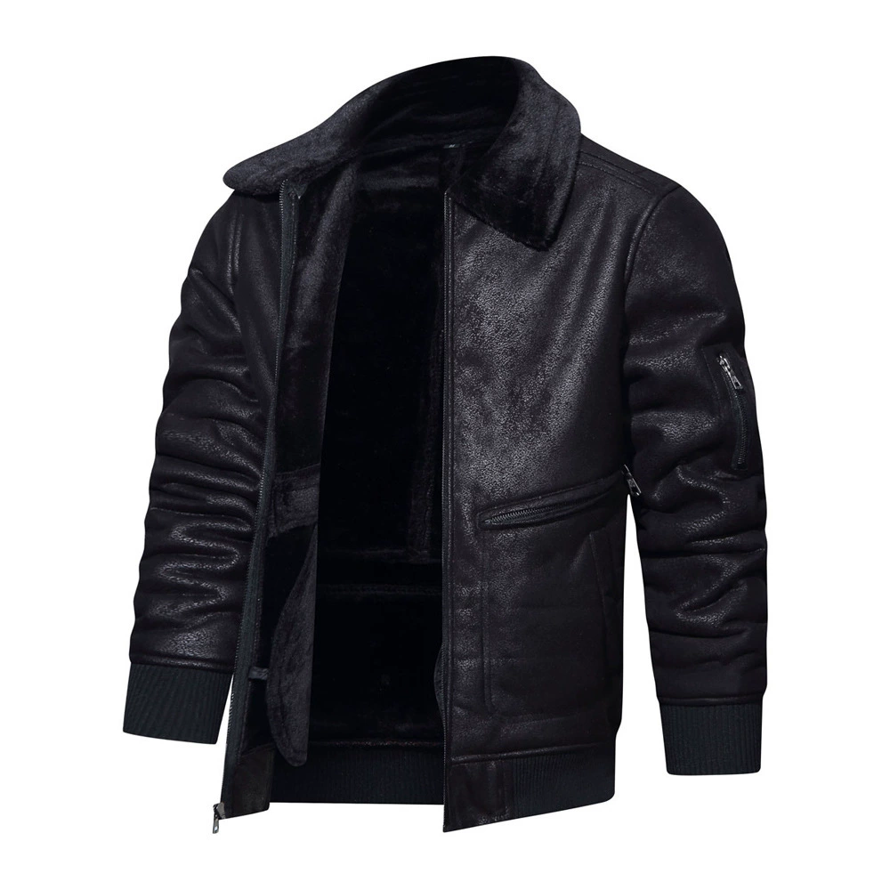  Trend down jacket, (Cross-border trading), Amazon, ebay