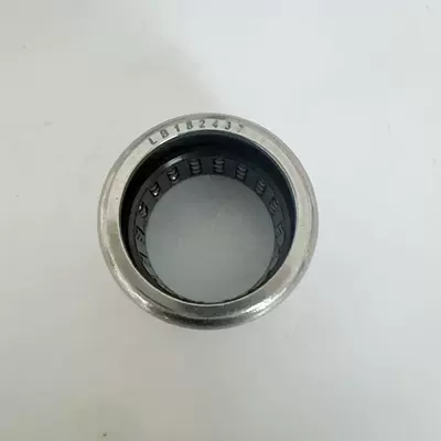 Avtomobil yataqları needle roller - lb182437