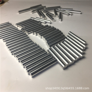 �F؛�X��6063���ļ��X��A���� ���ĈA�X��1.5 2 2.5 3 3.5 4 4.5