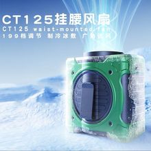 �����L�ȴ��L������¶�I�L�ȱ�y�첱�L�m���ļ�����С�L��