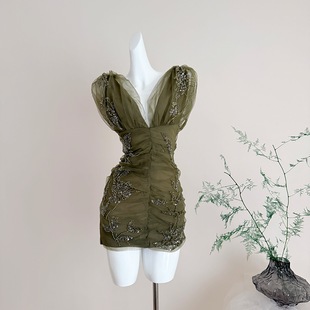 �ȼ��L�B��ȹŮ���|��������С�Y���Gɫ����Ը��������ζ�ȹ