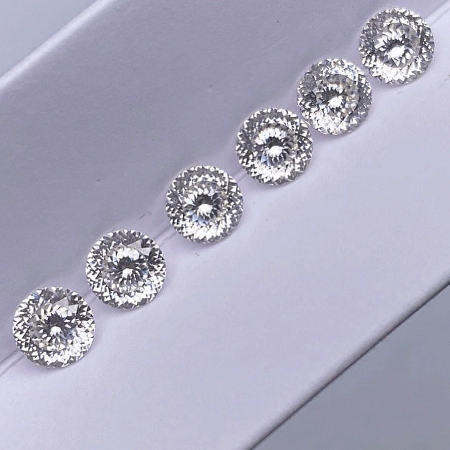 微信图片_20230819085533