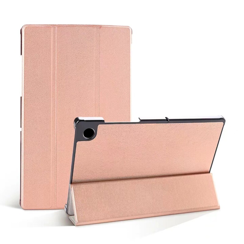 Suitable for Samsung 2021Galaxy Tab A8 10.5 X200/205 70% off Tablet Protective Case Holder Suitable for Samsung 2021Galaxy Tab A8 10.5 X200/205 70% off Tablet Protective Case Holder