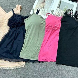 B0494#�̓r����s��˓Q�������ֵ������m�ﶬ�������Ů����