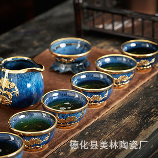 �͹��p�ݽ����豭���˱��α����ˌ��úȲ�Ʒ�����մ��Ї��L�豭