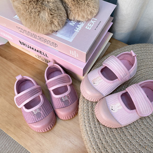 �����¿�ܛ�׷����W��Ь�ɐەr�аٴ�Ů�������n��͸��СͯЬ��