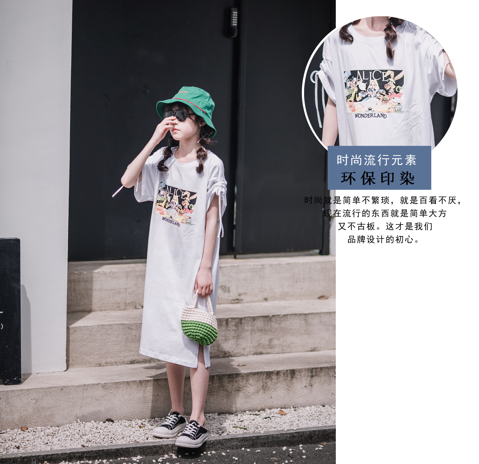 hmqViviiyNSAyin7WuaVt3zUvxafXPq8B8zI