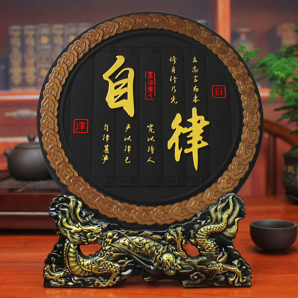 444z wholesale inspirational learning charcoal carving craft bookcase bookcase wine cabinet TV cabinet living room decoration office table