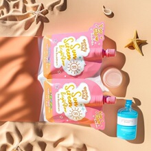 �羳��ɹ˪50ML���������з���������������ͿĨSPF50+Դͷ����
