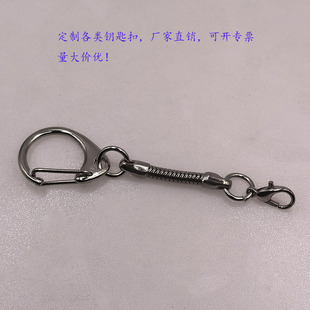 СC����朒�� ���r�۽���耳�� �������K�I�P�Ʒ��