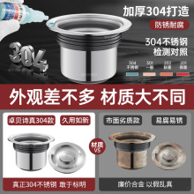 ?�N��ˮ����ˮ�����ϴ����ϴ���ˮ��©�����P���\�β��p��ͨ