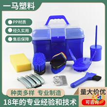 ?ϴ�R���� �R�߹��������b���Dӡ�Rƥ�坍������M���R���Rˢ�R