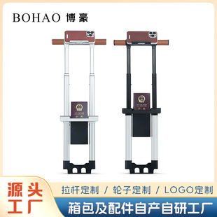 ������������U����sȫ�X���UT�͹��ۯB�֙C֧���o�Ճ��ź����U