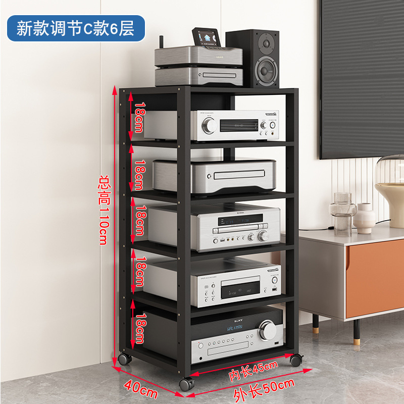 [신규 조정 6C] 올블랙 1.6 두께 플레이트