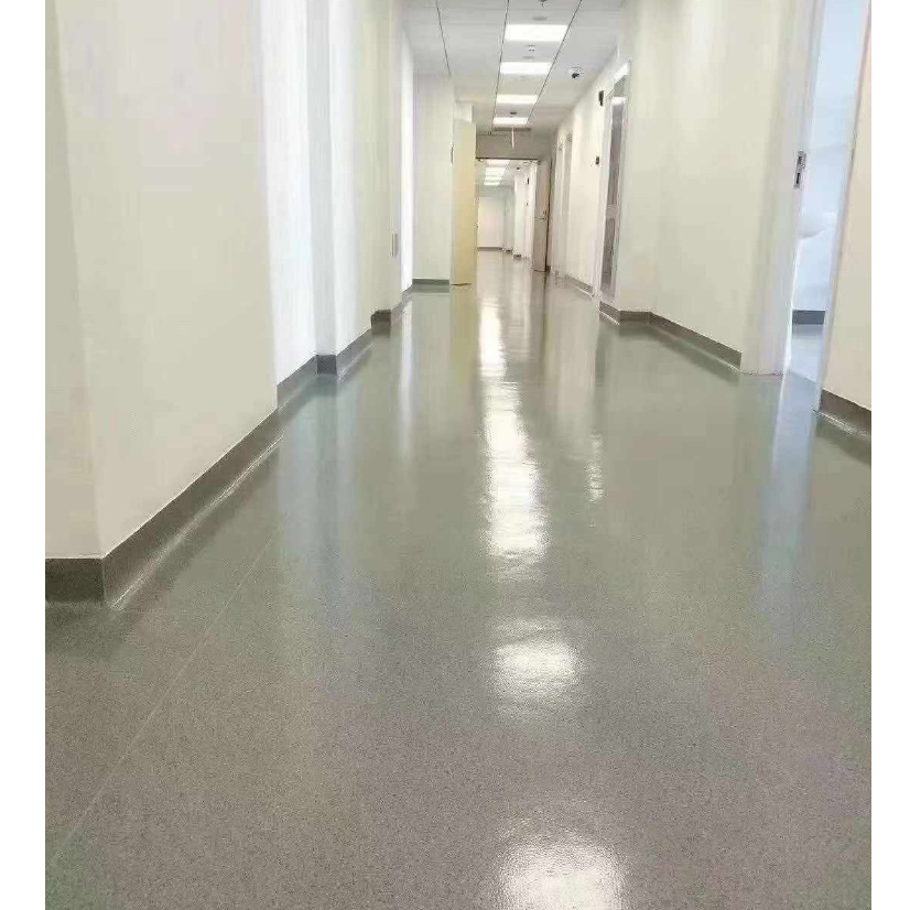 微信图片_20241018095634