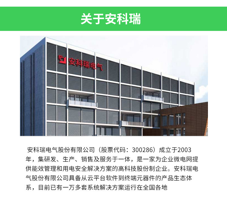 ADF多用戶計量箱_14