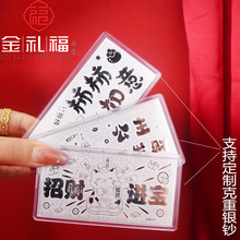 �R��999���y1g�y�n����Ո�lؔ���տ옷ƽ��ϲ�����y�t��С�y�l