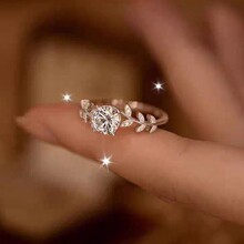 ��ָŮĪɣʯ�¹�Ů����|�߼���С������荚��|ָ�h�Y����Ů��