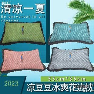 ���^��������錢������ʯ��K��ϯ����˯���ě����˶������̫��