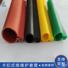 ʽ^o׹_ڹz߉׹͜늾|o͸ߜ