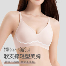 V�Iײɫ���˗l��߅��Ů����ܛ֧�Οo�۷۵�Һ����Ůʿ�۔n���´�