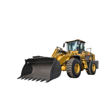 װ�ػ� ��������17500kg ��������2.5-4.5m&sup3; ����170kW