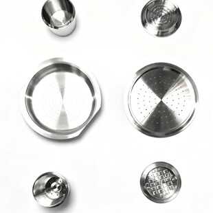 ����܇�ӹ�.�����ļӹ�.�X���~�����P䓼�䓼��F�����șC늙C�ӹ�