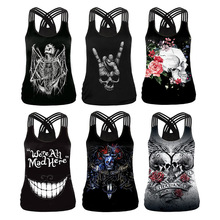 2025�羳؛Դ�f�}�����t�^ӡ�����������R�d�¿�汳��Ů�F؛