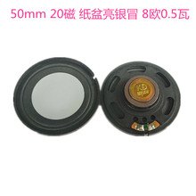 �S�����z���50mm8�W0.5�����yð��������T����� �ɰ��趨��