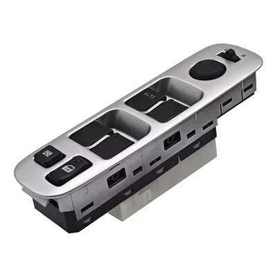37990-59J10 Is Suitable for Glass lifter