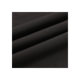 Manufacturers supply 300T Chunya textile film waterproof windproof cotton-padded jacket down jacket children's clothing coat fabric Chunya textile