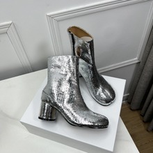 ¿mm6ֺѥTabiRyɫƤiRͲָѥ