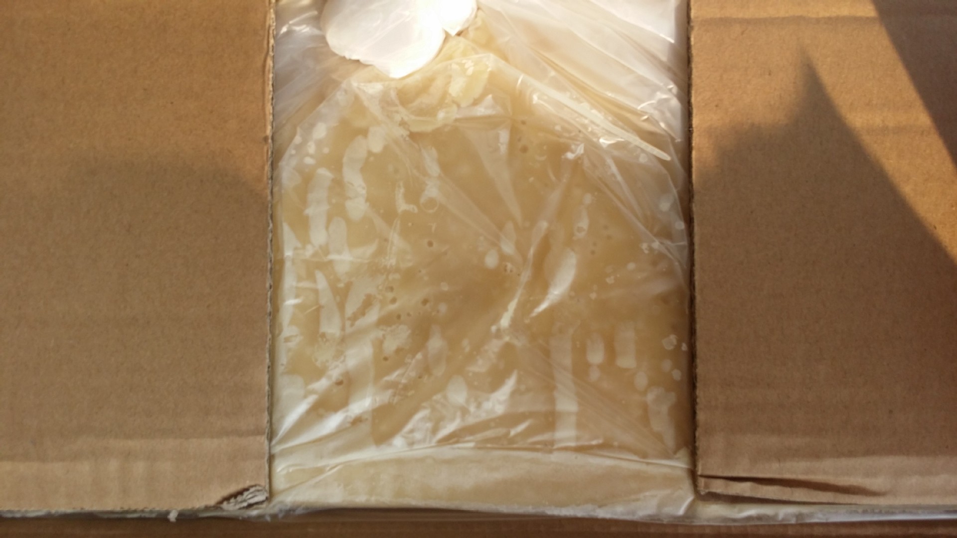 QQ图片20150928105306