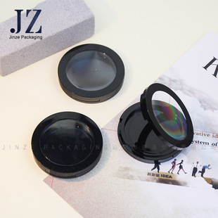 �S�Ҷ��� �A�� ���촰 �θ� ��Ӱ�P ���t�߹�P ���� �պ� ����