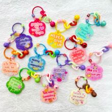 ��Ȧ耳׿ے���������p�������ư��������ĸ���b�Ʒ耳�Ȧ��K