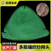 �S�����l�Ӵ���ɫ�����W�^ �������W�^ �\�~���~���W�W���O�W