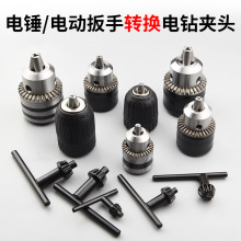 �_����D�Q�^늄Ӱ��֊A�^�����A���B�ӗU��N�D�Q���荊A�^���