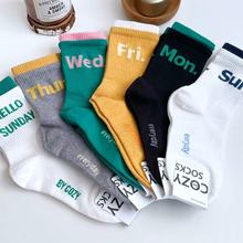 \LF؛nmӼكɼƴɫӢĸͲmm